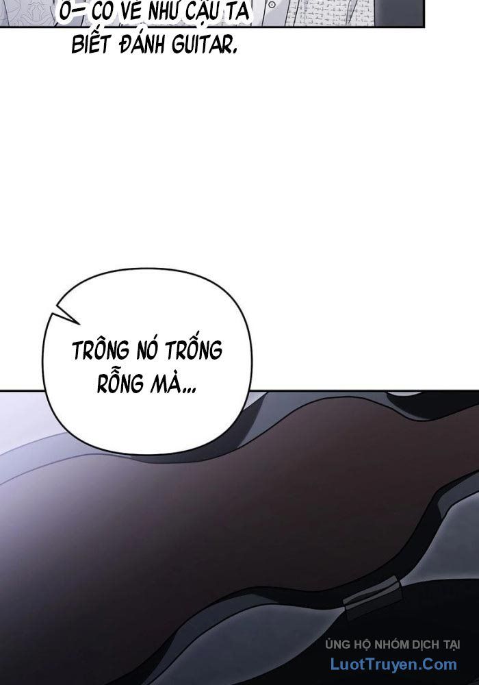 Rác Rưởi Sống Sót Với Thân Phận Thần Tượng Pd Chapter 21 - Trang 2