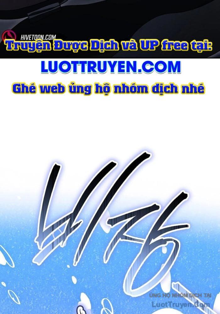 Rác Rưởi Sống Sót Với Thân Phận Thần Tượng Pd Chapter 21 - Trang 2
