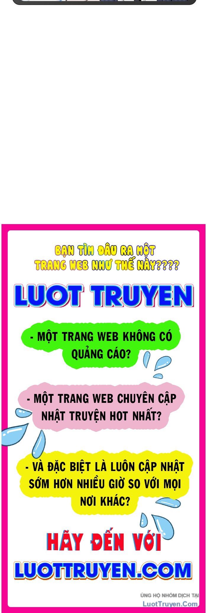 Rác Rưởi Sống Sót Với Thân Phận Thần Tượng Pd Chapter 21 - Trang 2