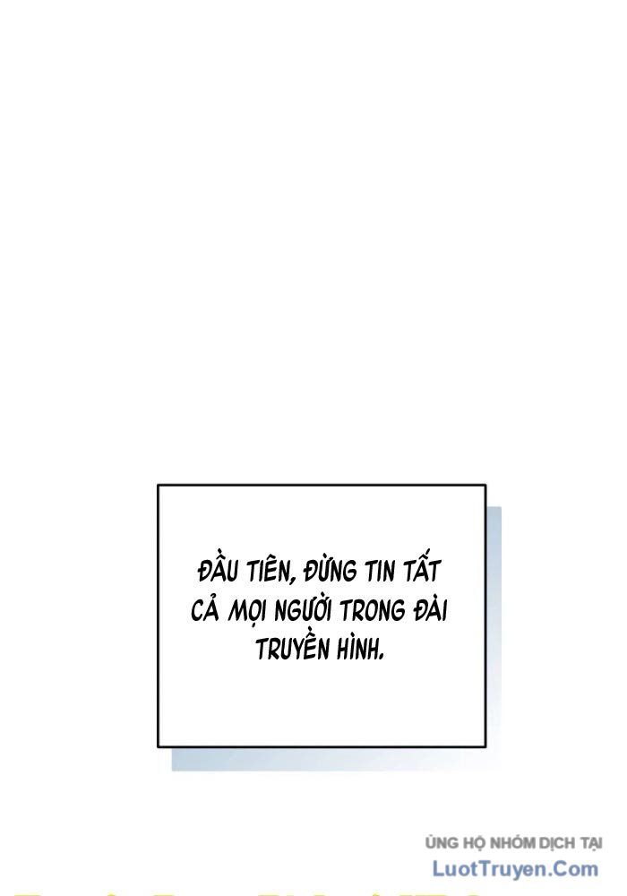 Rác Rưởi Sống Sót Với Thân Phận Thần Tượng Pd Chapter 21 - Trang 2