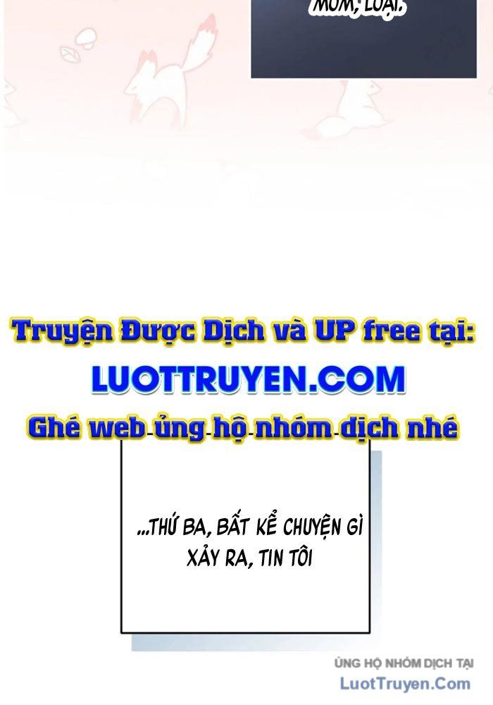 Rác Rưởi Sống Sót Với Thân Phận Thần Tượng Pd Chapter 21 - Trang 2