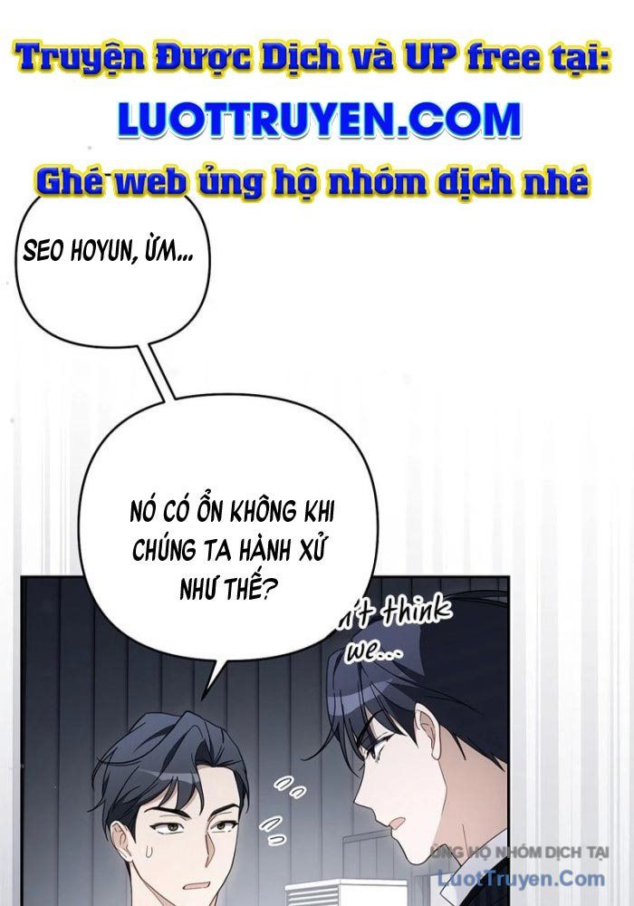 Rác Rưởi Sống Sót Với Thân Phận Thần Tượng Pd Chapter 21 - Trang 2