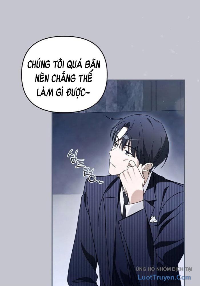 Rác Rưởi Sống Sót Với Thân Phận Thần Tượng Pd Chapter 21 - Trang 2