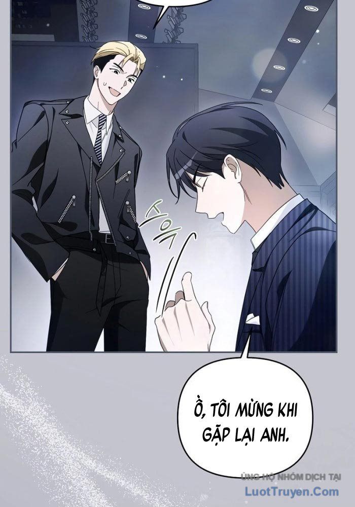 Rác Rưởi Sống Sót Với Thân Phận Thần Tượng Pd Chapter 21 - Trang 2