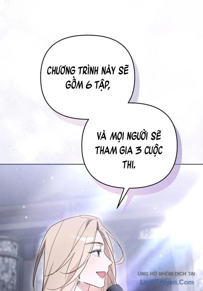 Rác Rưởi Sống Sót Với Thân Phận Thần Tượng Pd Chapter 21 - Trang 2