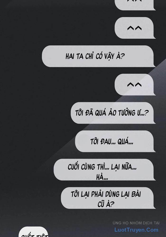 Rác Rưởi Sống Sót Với Thân Phận Thần Tượng Pd Chapter 21 - Trang 2