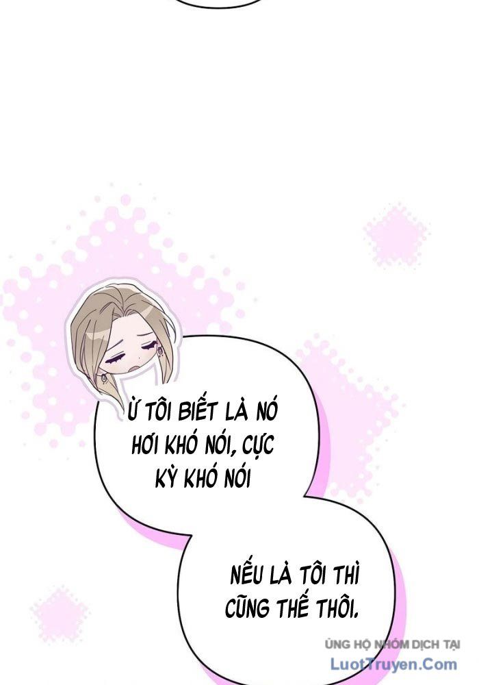 Rác Rưởi Sống Sót Với Thân Phận Thần Tượng Pd Chapter 21 - Trang 2