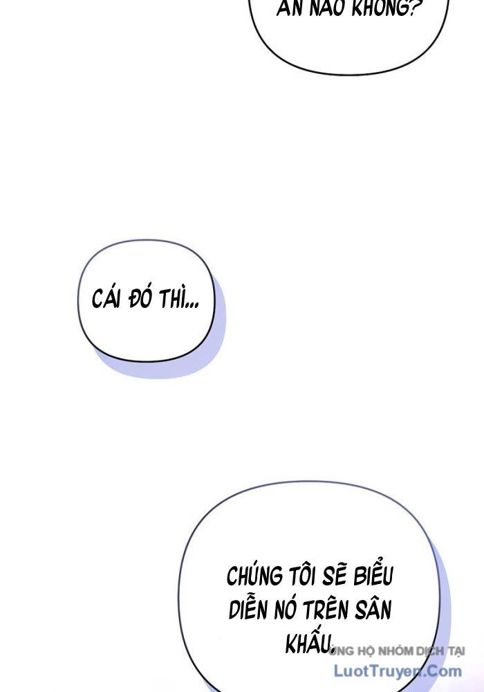 Rác Rưởi Sống Sót Với Thân Phận Thần Tượng Pd Chapter 21 - Trang 2