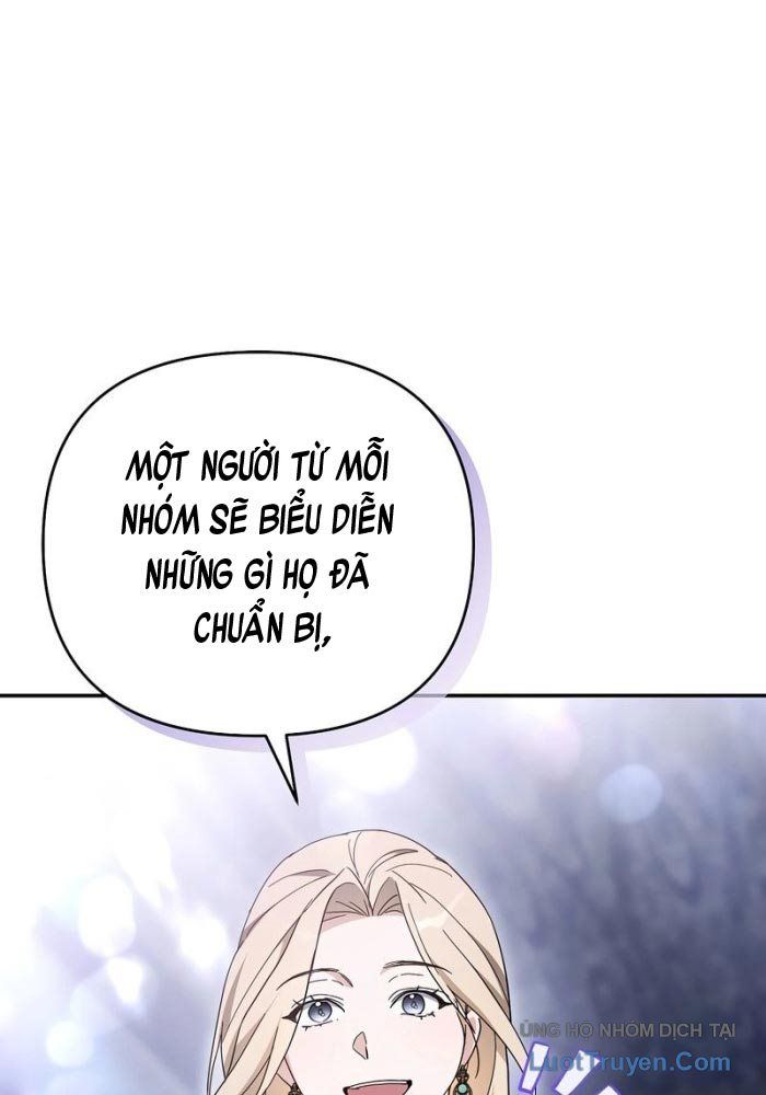 Rác Rưởi Sống Sót Với Thân Phận Thần Tượng Pd Chapter 21 - Trang 2