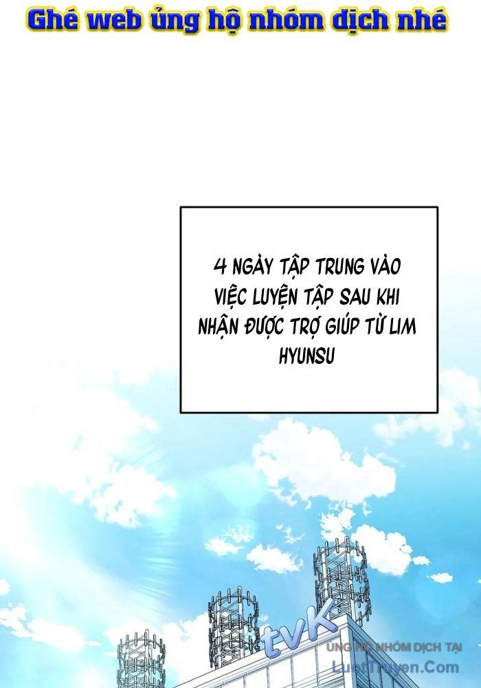 Rác Rưởi Sống Sót Với Thân Phận Thần Tượng Pd Chapter 21 - Trang 2