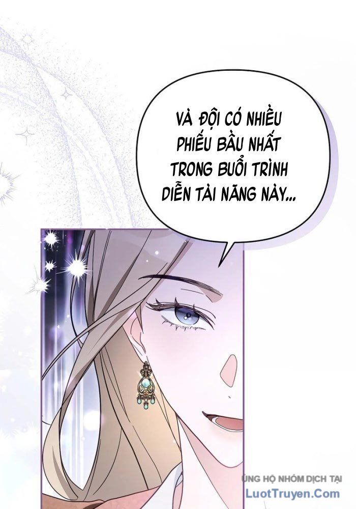 Rác Rưởi Sống Sót Với Thân Phận Thần Tượng Pd Chapter 21 - Trang 2