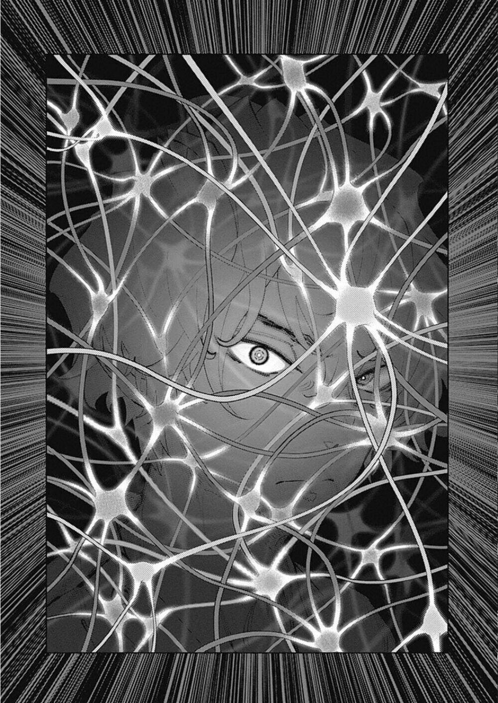 Radiation House Chapter 78 - Trang 2