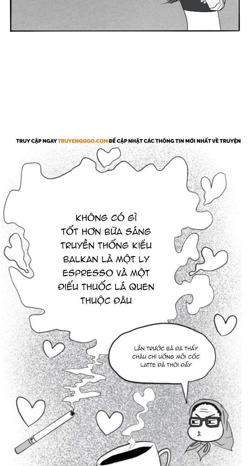 Radkaq Chapter 2 - Trang 2