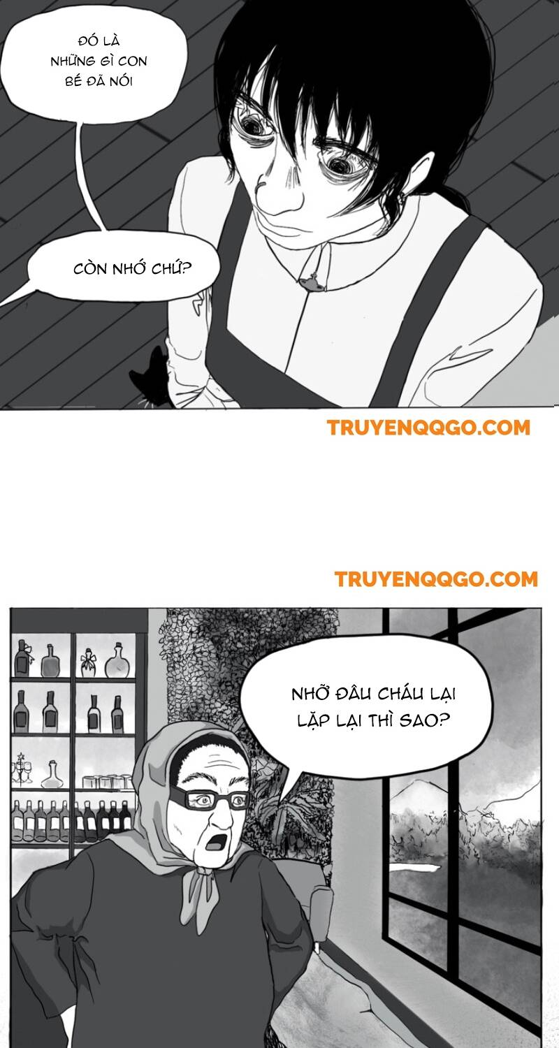 Radkaq Chapter 2 - Trang 2