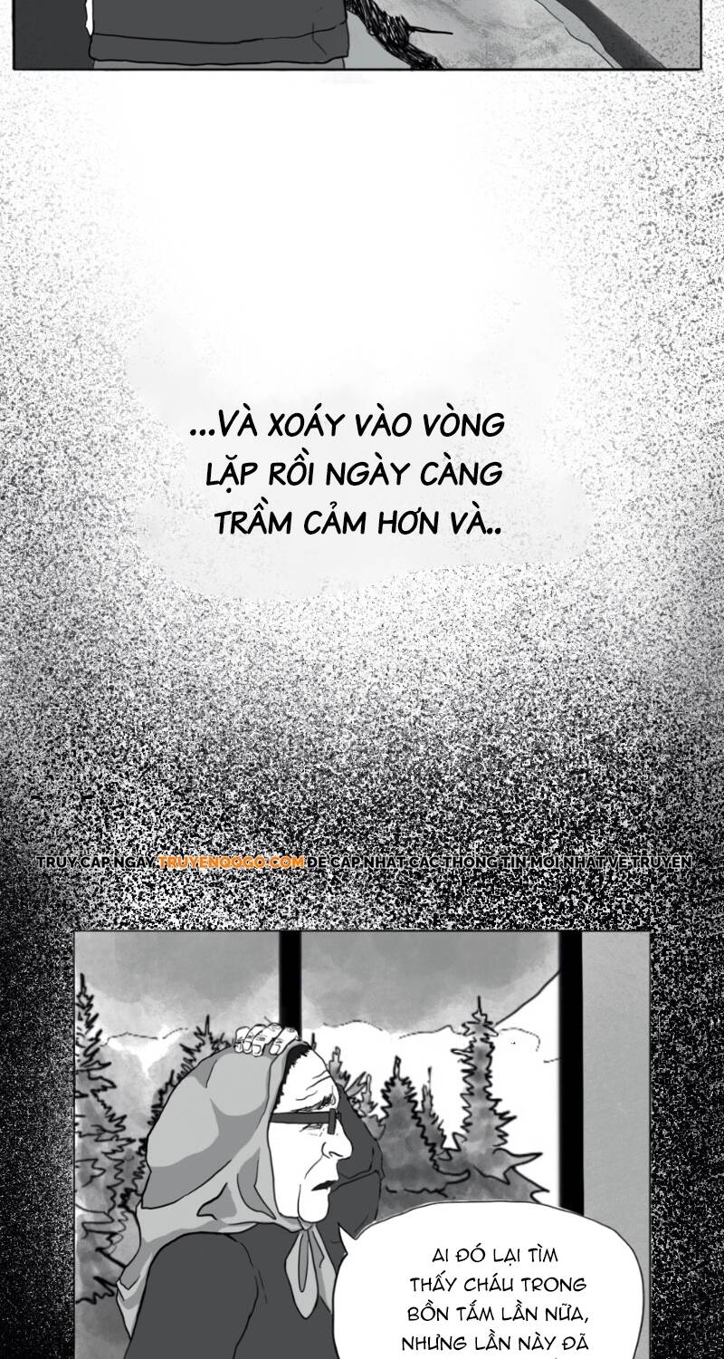Radkaq Chapter 2 - Trang 2