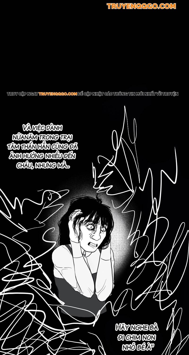 Radkaq Chapter 2 - Trang 2