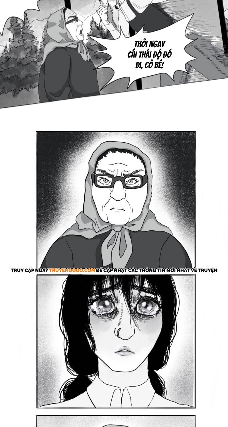 Radkaq Chapter 2 - Trang 2