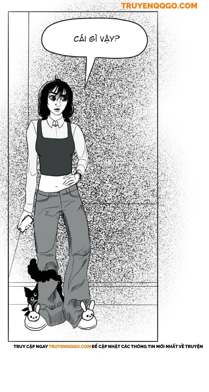 Radkaq Chapter 2 - Trang 2
