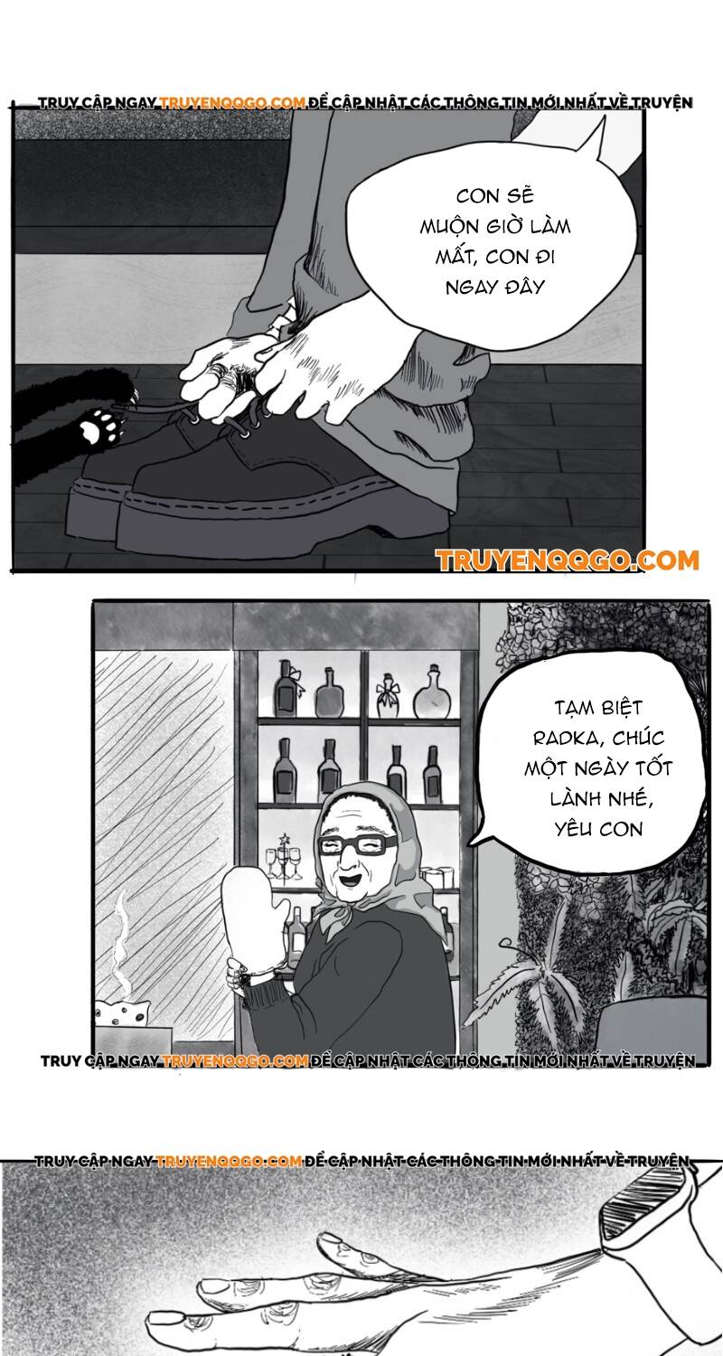 Radkaq Chapter 2 - Trang 2
