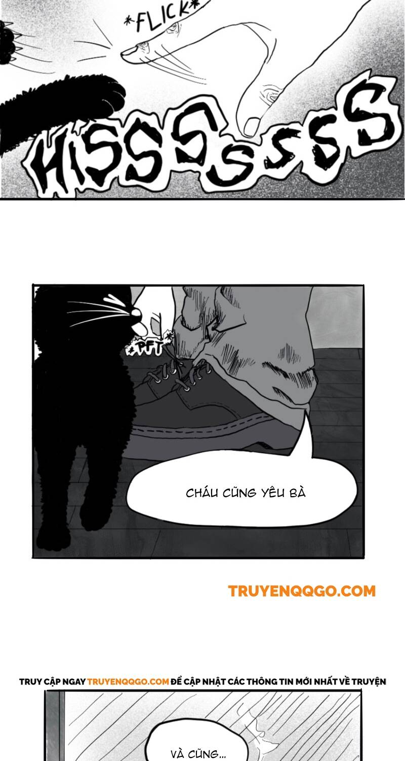 Radkaq Chapter 2 - Trang 2