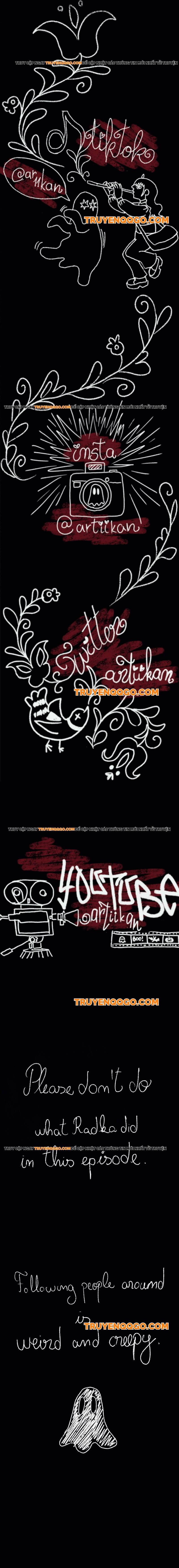 Radkaq Chapter 7 - Trang 2