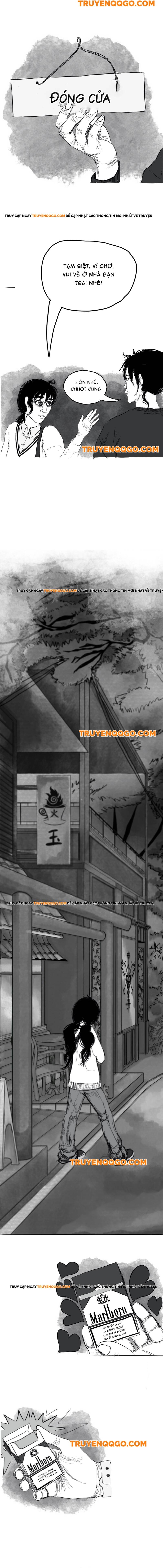 Radkaq Chapter 7 - Trang 2