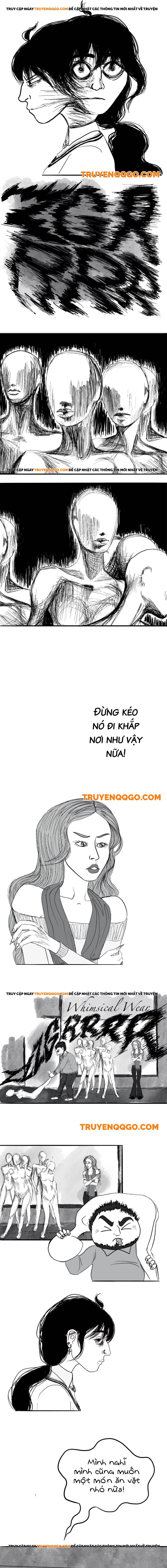 Radkaq Chapter 7 - Trang 2