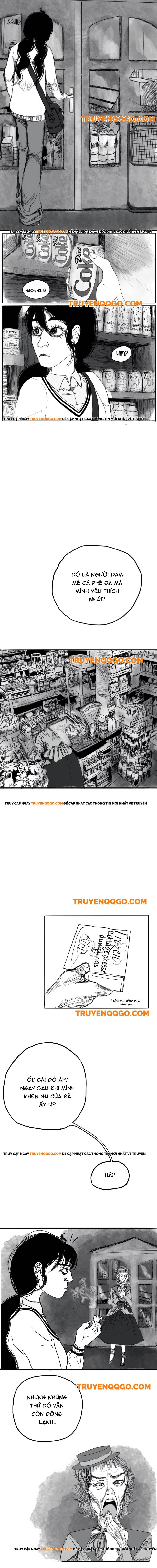 Radkaq Chapter 7 - Trang 2