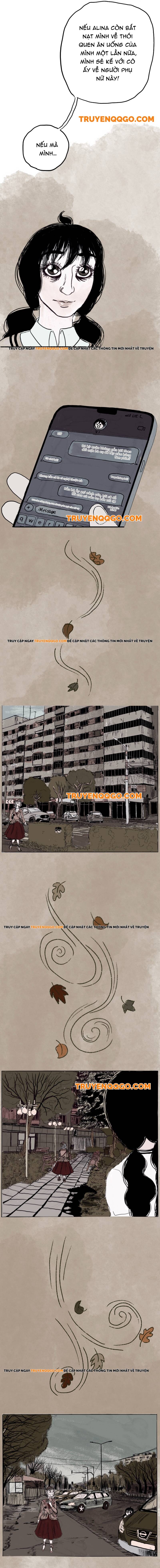 Radkaq Chapter 7 - Trang 2