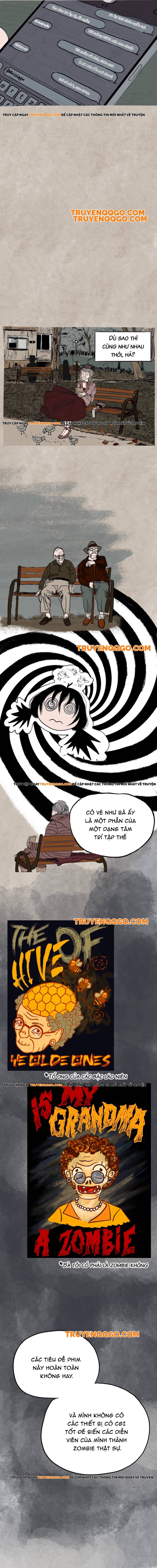 Radkaq Chapter 7 - Trang 2