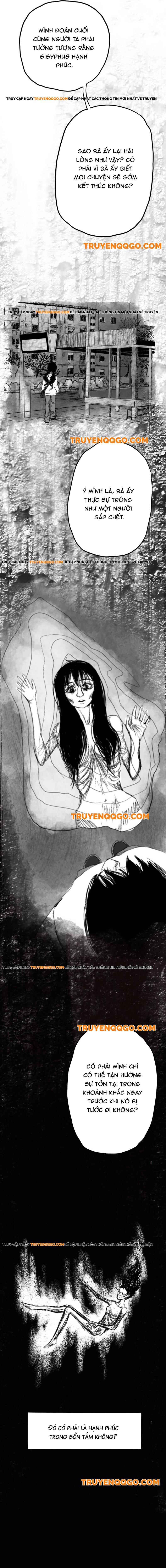 Radkaq Chapter 7 - Trang 2