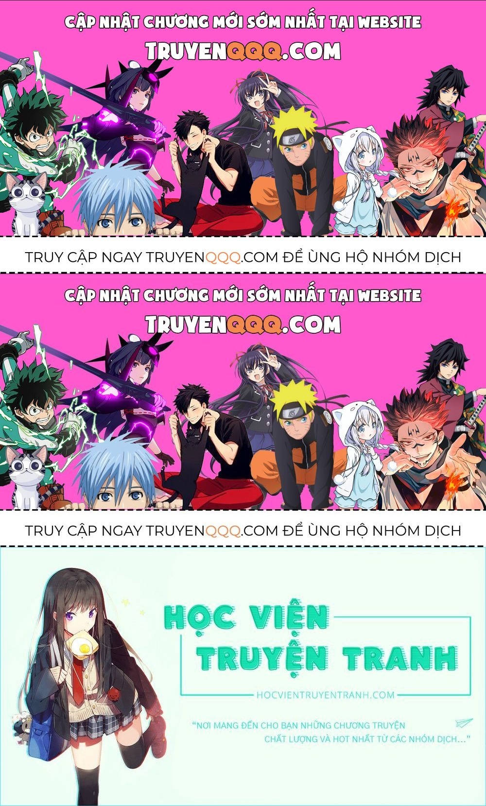 Ragna Crimson Chapter 21.2 - Trang 2