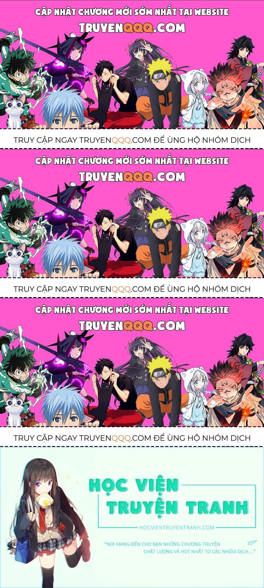 Ragna Crimson Chapter 21.3 - Trang 2