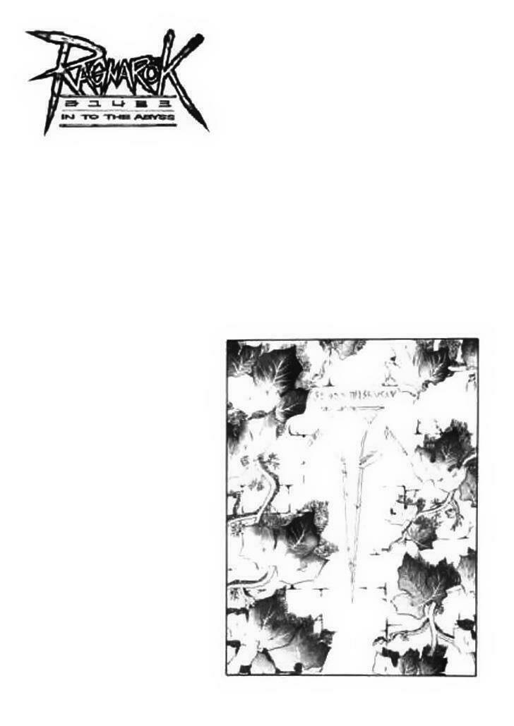 Ragnarok-Into The Abyss Chapter 17 - Trang 2