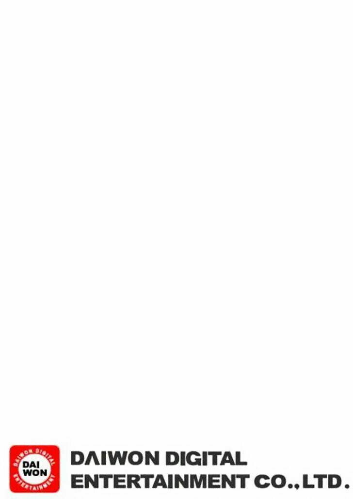 Ragnarok-Into The Abyss Chapter 18 - Trang 2