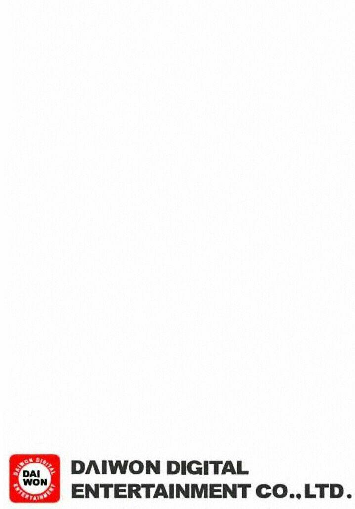 Ragnarok-Into The Abyss Chapter 29 - Trang 2