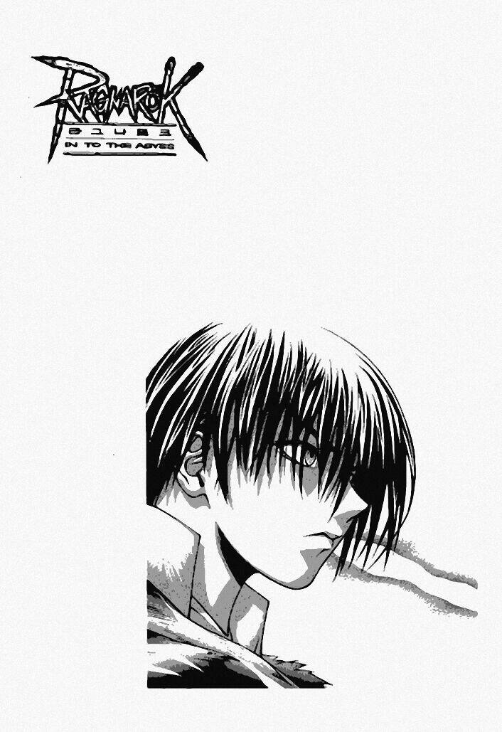 Ragnarok-Into The Abyss Chapter 30 - Trang 2