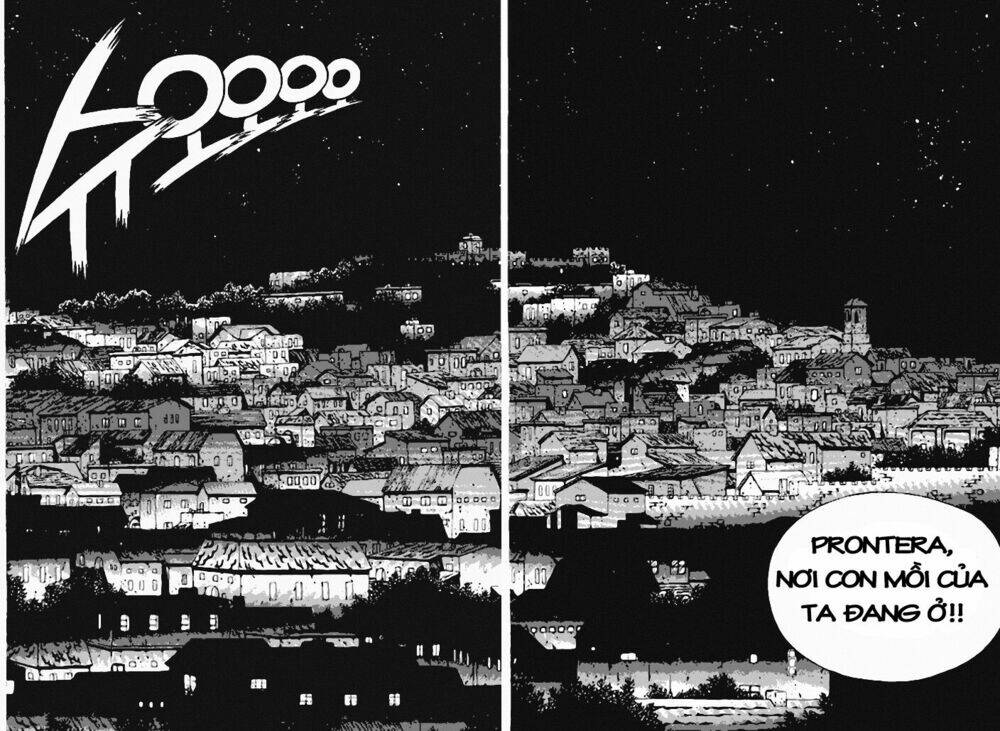 Ragnarok-Into The Abyss Chapter 33 - Trang 2