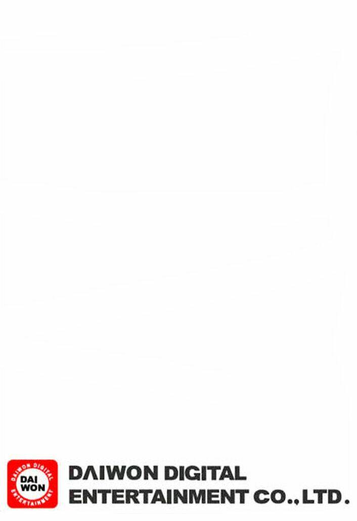 Ragnarok-Into The Abyss Chapter 40 - Trang 2