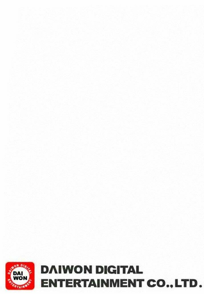 Ragnarok-Into The Abyss Chapter 51 - Trang 2