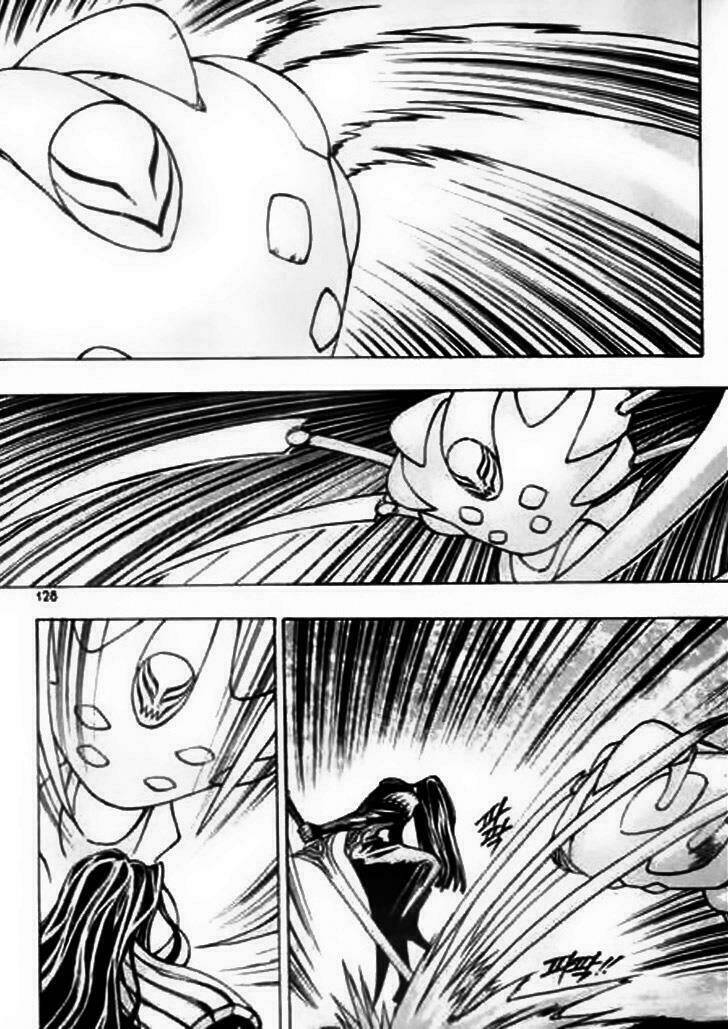 Ragnarok-Into The Abyss Chapter 7 - Trang 2