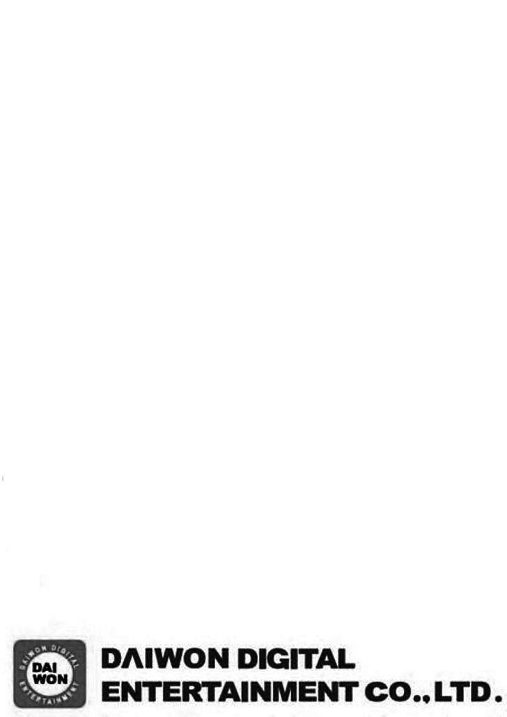 Ragnarok-Into The Abyss Chapter 9 - Trang 2