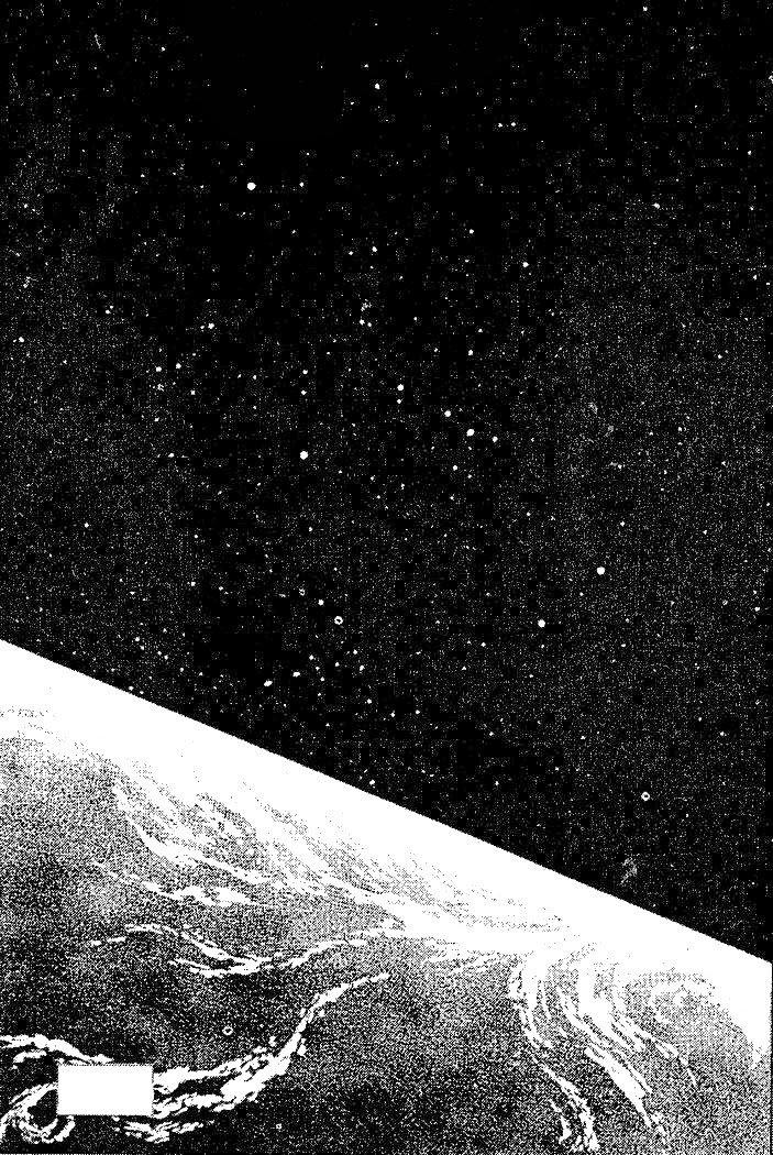 Rai – Võ Tướng Thiên Hà Chapter 42 - Trang 2