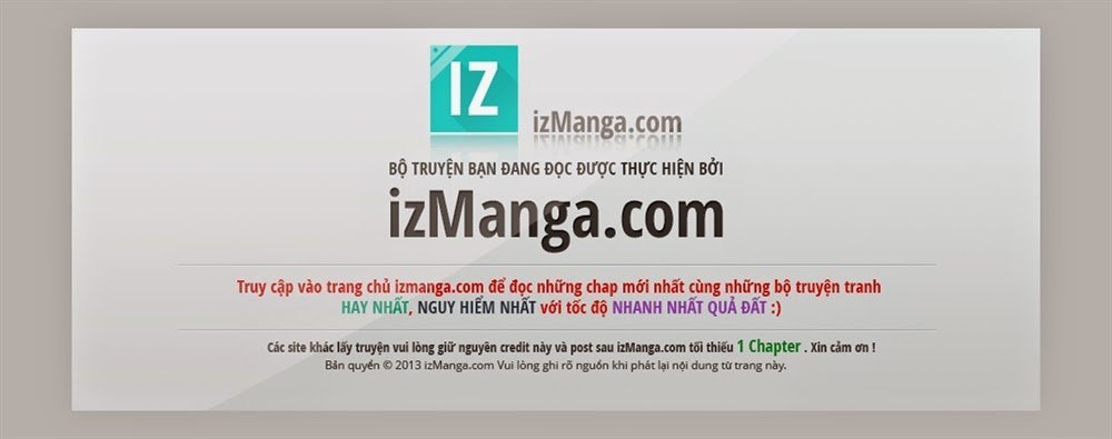 Rai – Võ Tướng Thiên Hà Chapter 53 - Trang 2