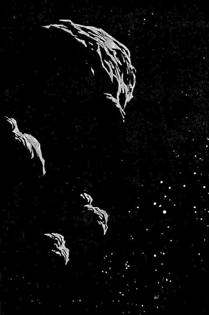 Rai – Võ Tướng Thiên Hà Chapter 63 - Trang 2