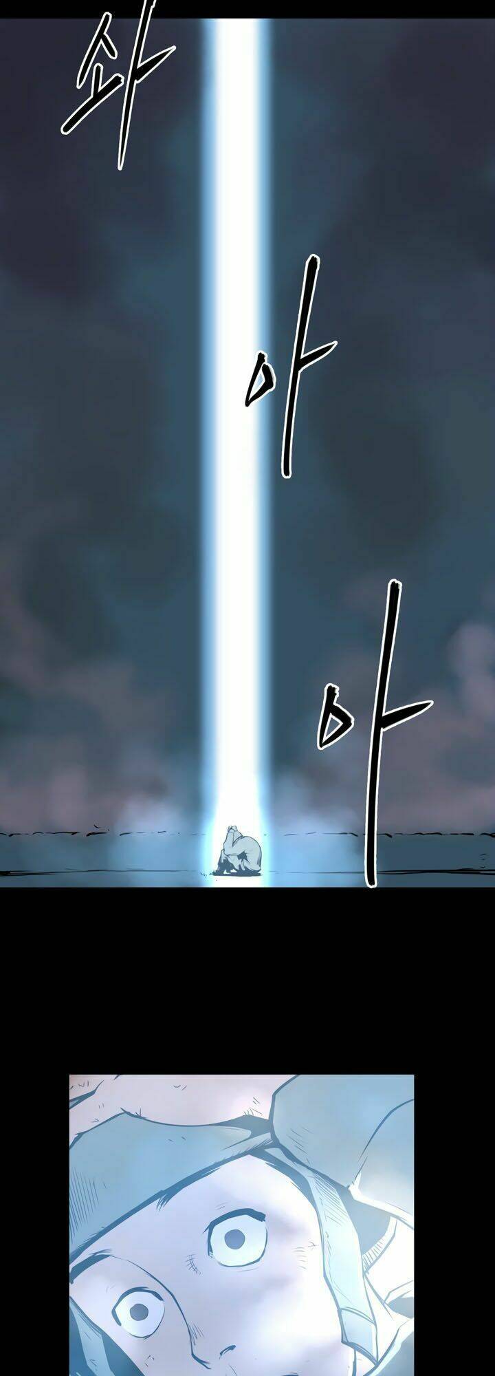 Raid Chapter 0 - Trang 2