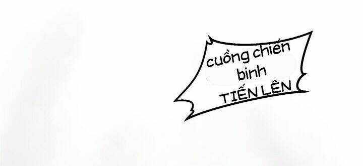 Raid Chapter 1 - Trang 2