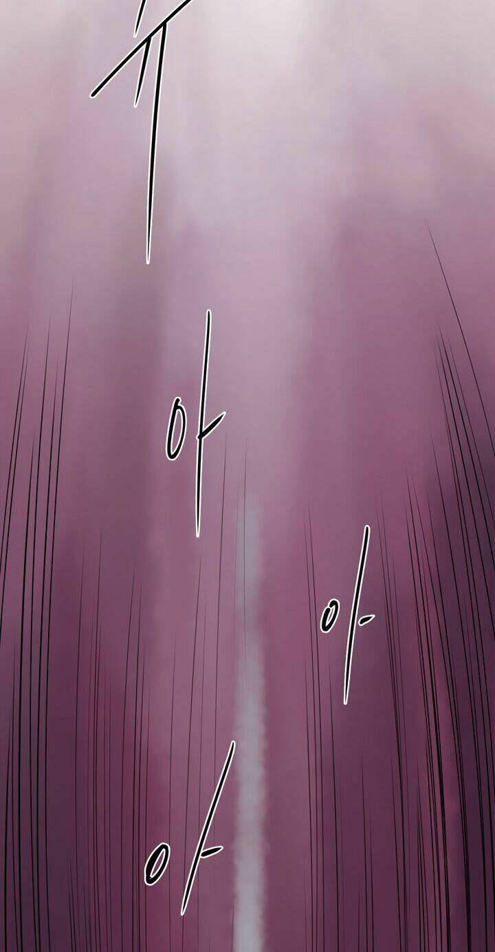 Raid Chapter 1 - Trang 2