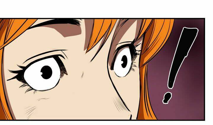 Raid Chapter 1 - Trang 2