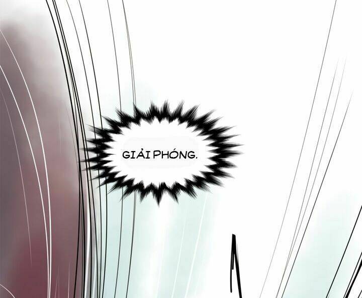 Raid Chapter 1 - Trang 2